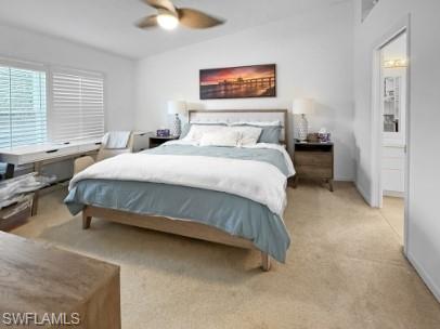 GRANDVIEW - Residential Lease