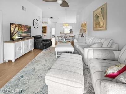 GRANDVIEW - Residential Lease