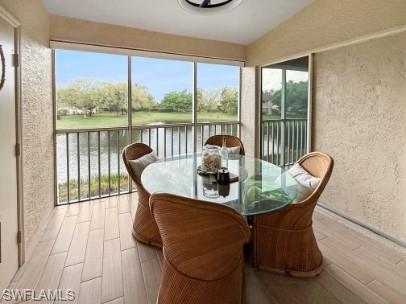 GRANDVIEW - Residential Lease