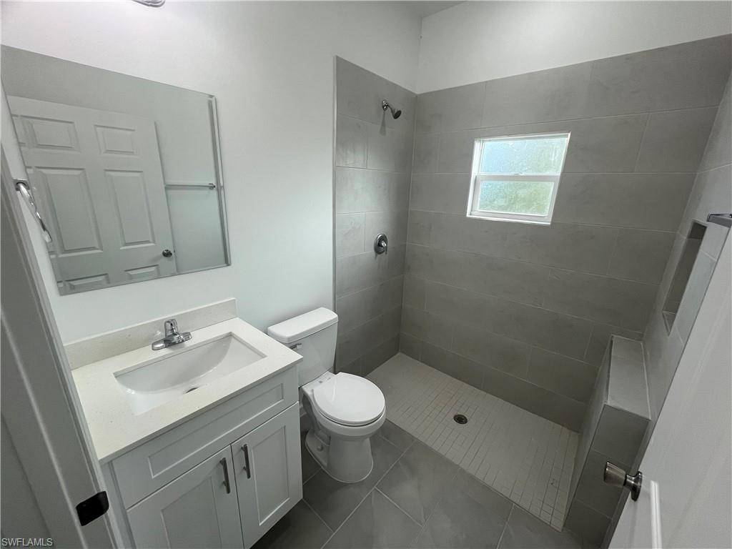 ALVA - Residential Lease