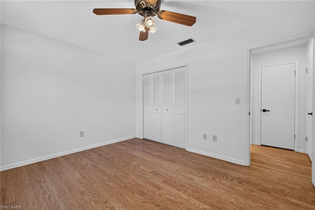 MYERLEE CIRCLE CONDO - Residential