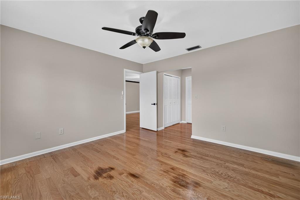 MYERLEE CIRCLE CONDO - Residential