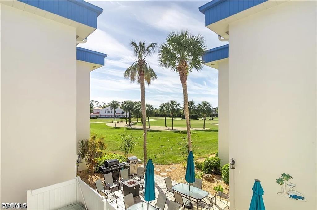SEVEN LAKES - Residential