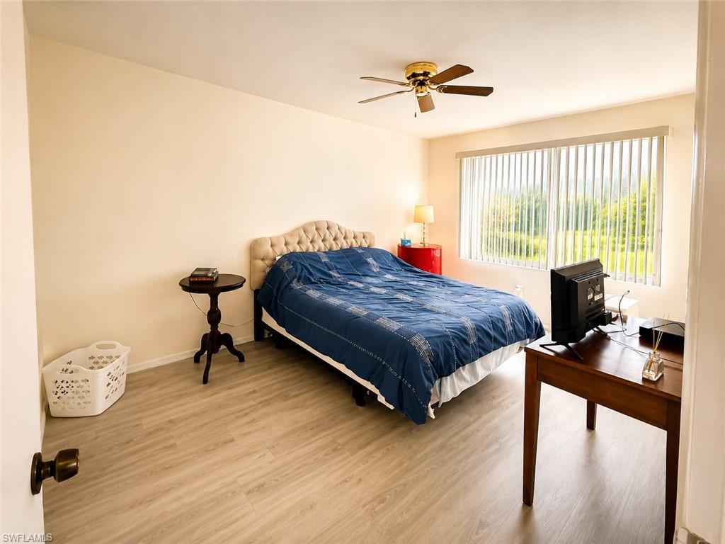 SEVEN LAKES - Residential