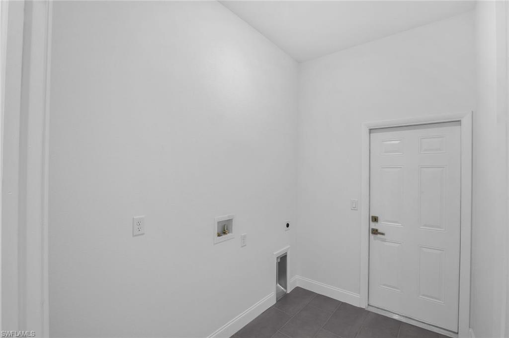 PINEHURST - Residential