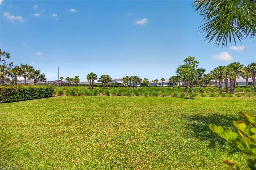 TRAILS EDGE - Residential