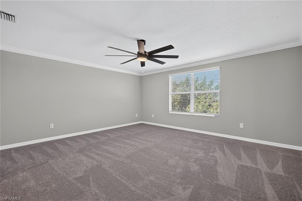 TRAILS EDGE - Residential
