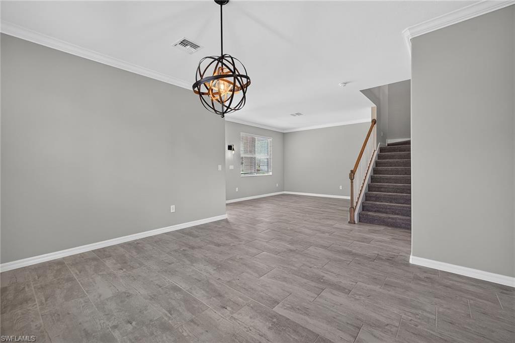 TRAILS EDGE - Residential