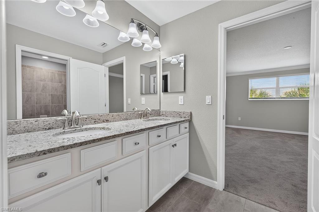 TRAILS EDGE - Residential