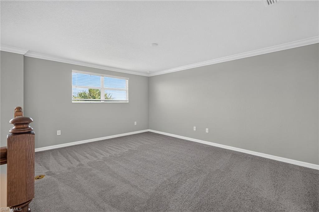 TRAILS EDGE - Residential