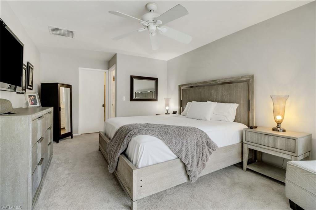 LAKEWOOD - Residential Lease