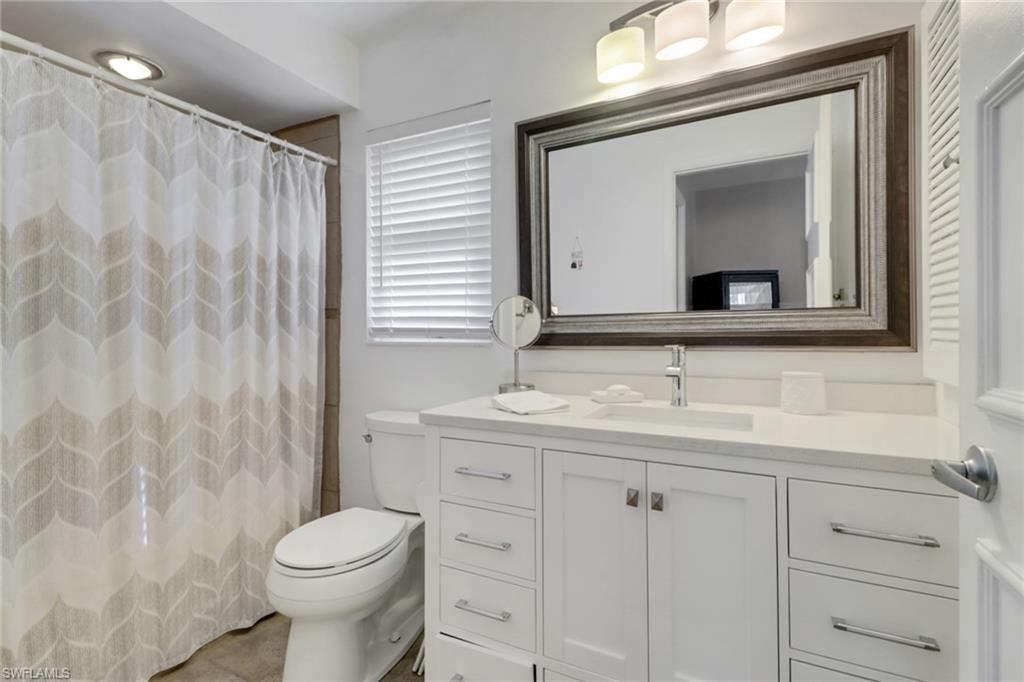 LAKEWOOD - Residential Lease