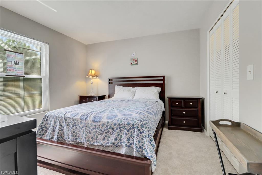 LAKEWOOD - Residential Lease