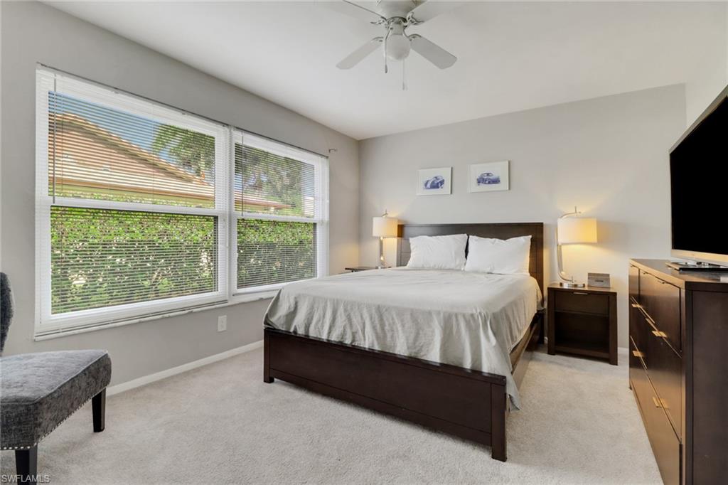 LAKEWOOD - Residential Lease