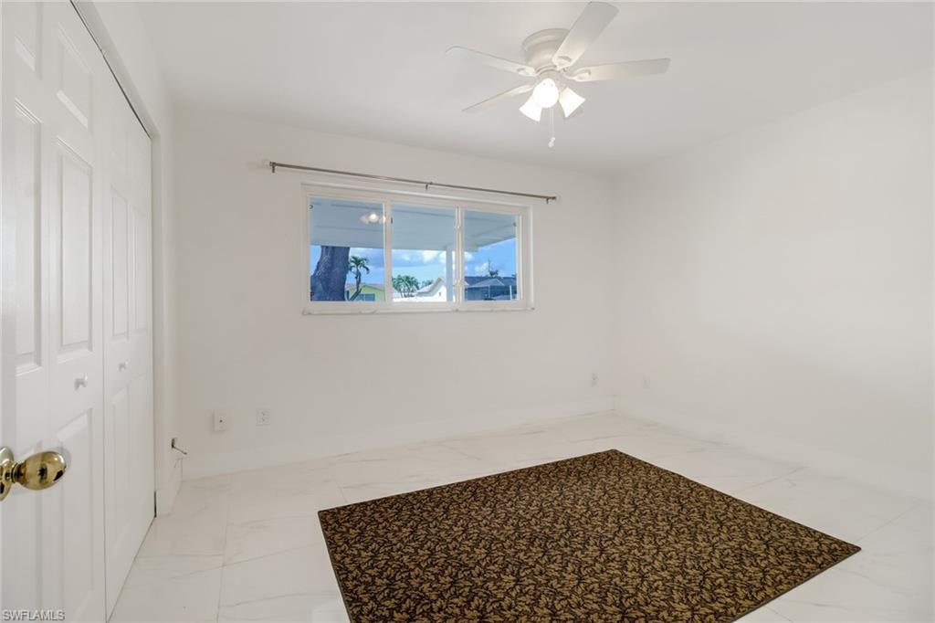 CAPE CORAL - Residential Income