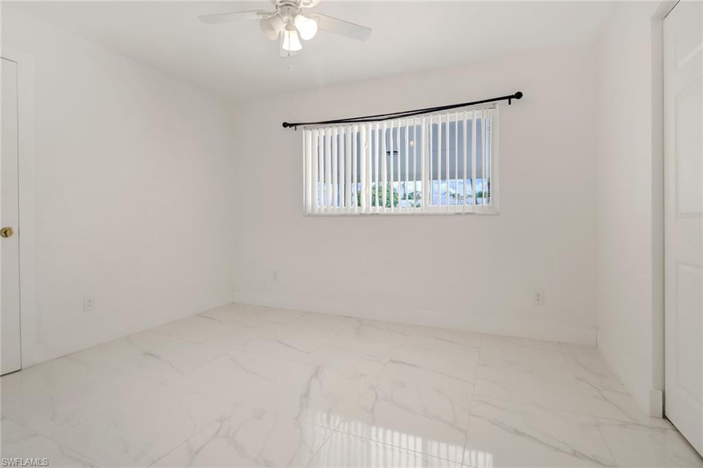 CAPE CORAL - Residential Income