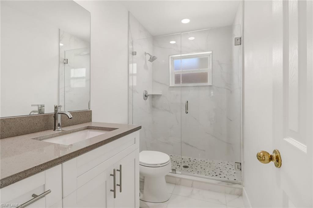 CAPE CORAL - Residential Income
