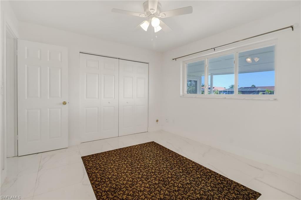CAPE CORAL - Residential Income