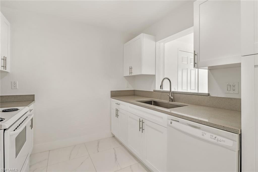 CAPE CORAL - Residential Income