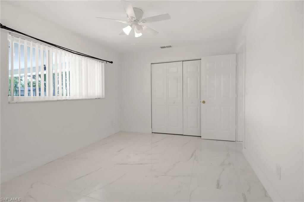CAPE CORAL - Residential Income