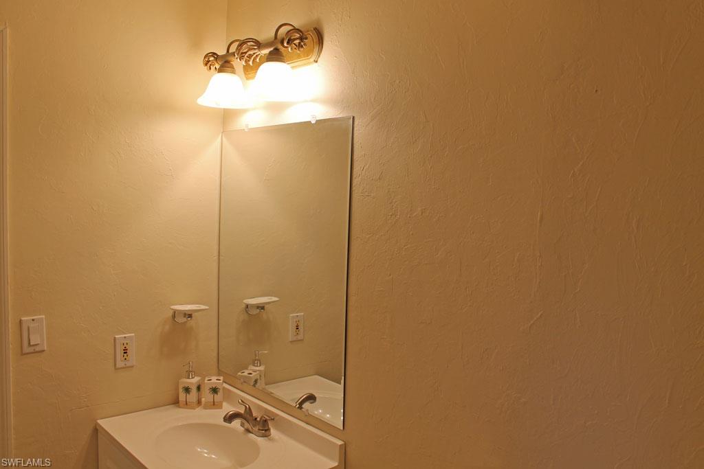 FORT MYERS SHORES - Residential