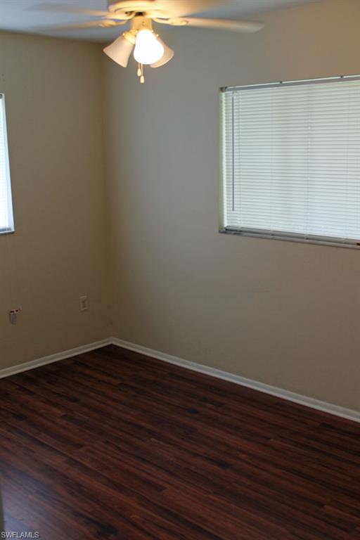FORT MYERS SHORES - Residential