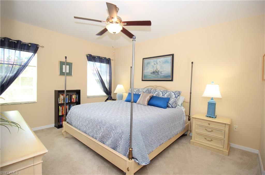 PIPERS GROVE - Residential