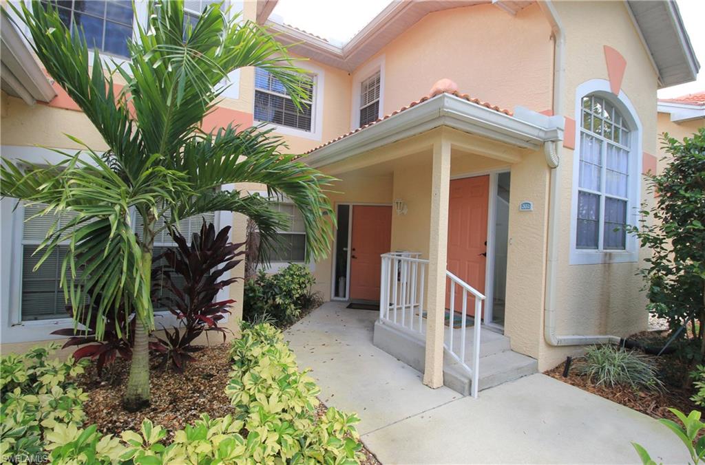 PIPERS GROVE - Residential