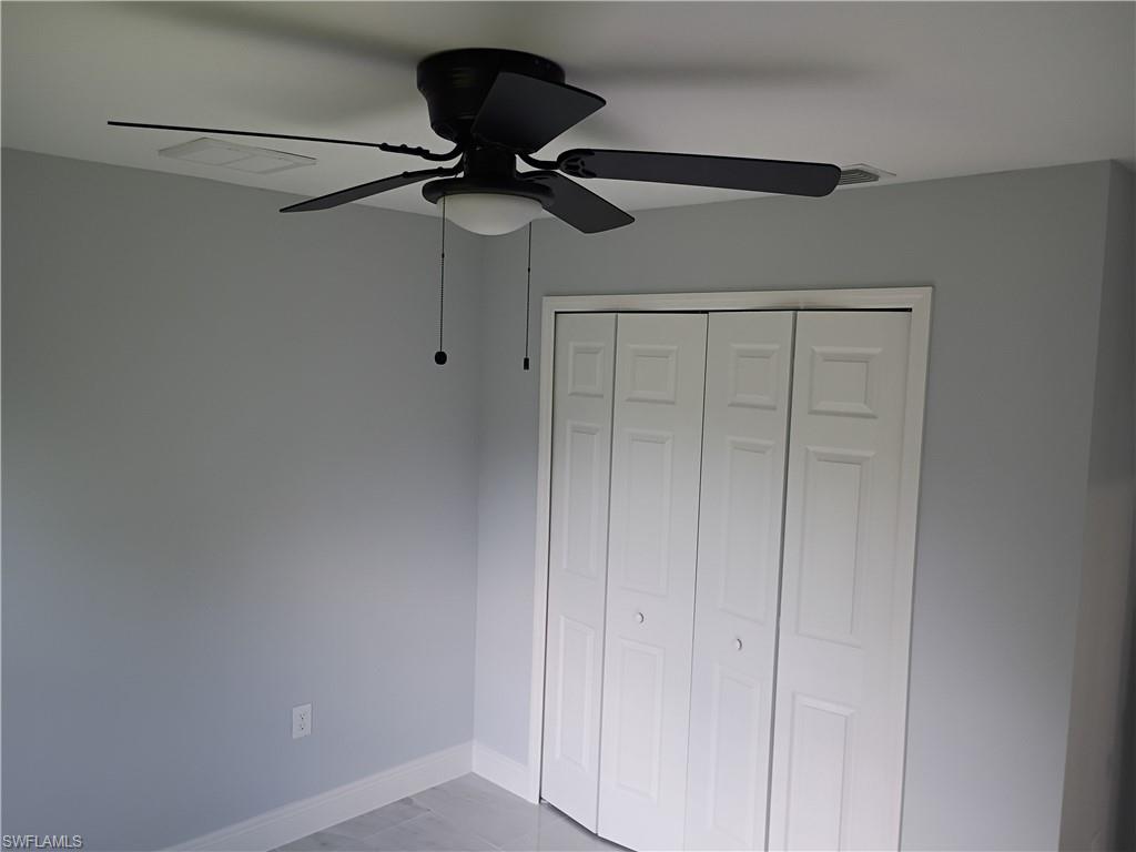 LEHIGH ACRES - Residential Income