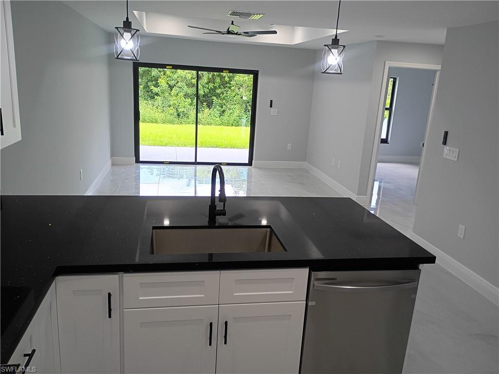 LEHIGH ACRES - Residential Income