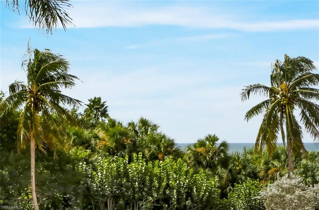 BAREFOOT BEACH CLUB - Residential