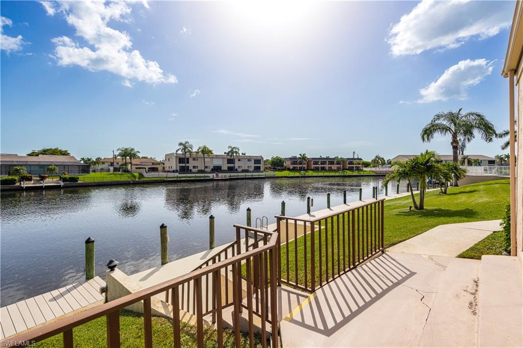ROYAL VISTA CONDOMINIUM - Residential