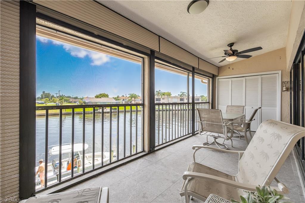 ROYAL VISTA CONDOMINIUM - Residential