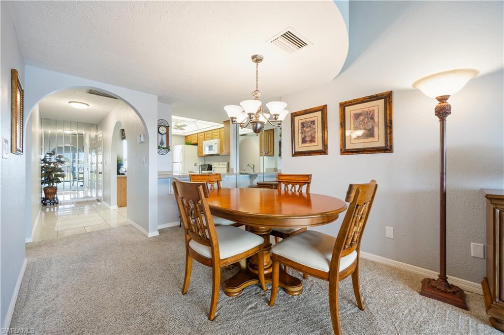 ROYAL VISTA CONDOMINIUM - Residential