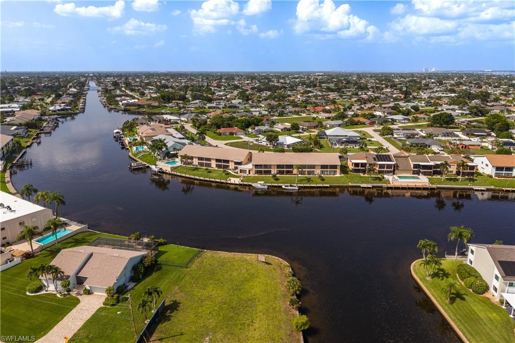 ROYAL VISTA CONDOMINIUM - Residential