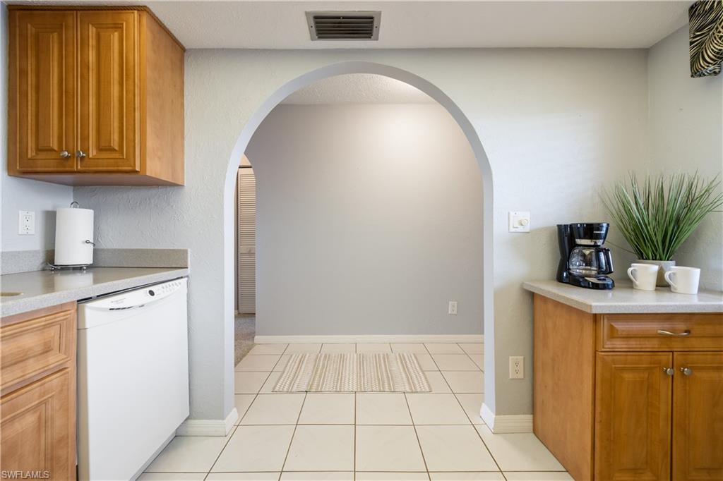 ROYAL VISTA CONDOMINIUM - Residential