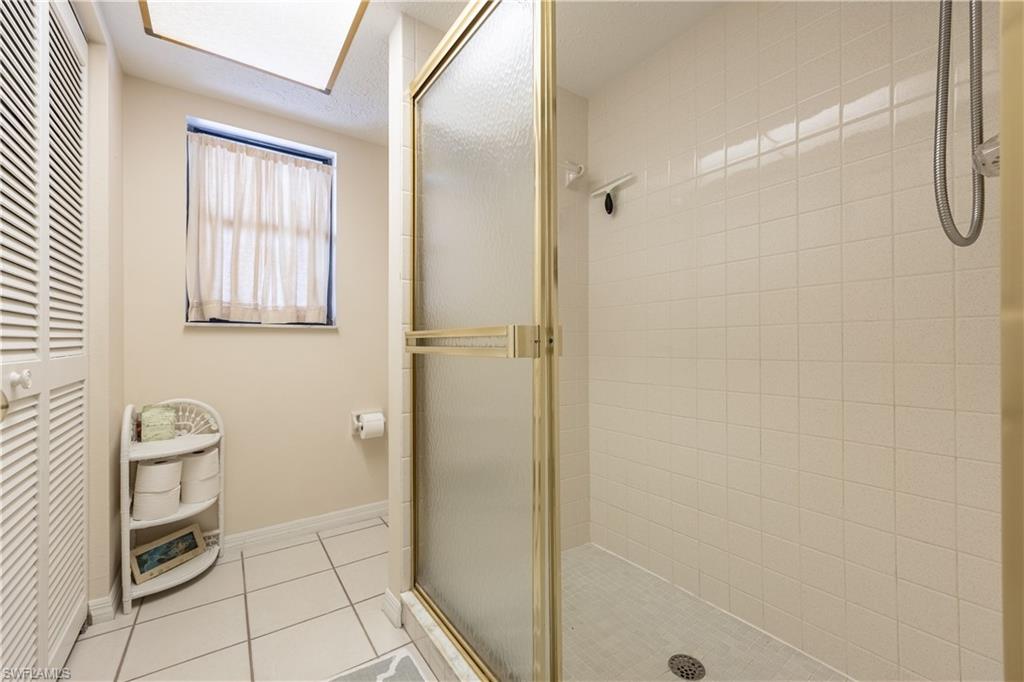 ROYAL VISTA CONDOMINIUM - Residential