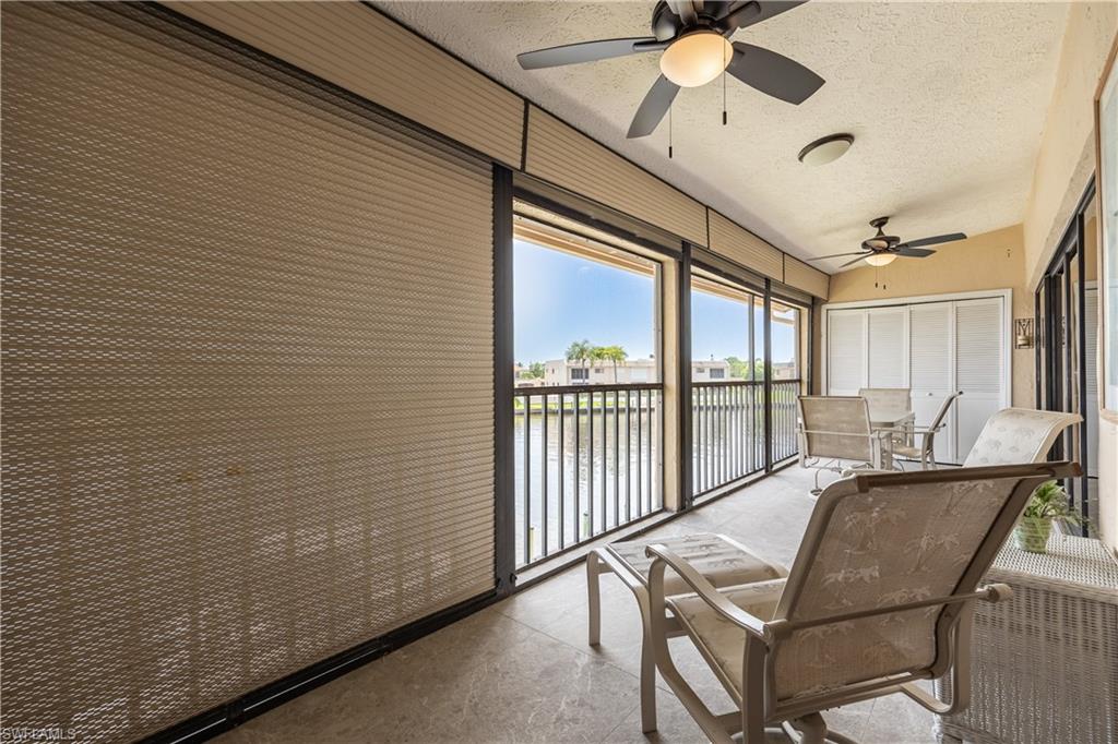ROYAL VISTA CONDOMINIUM - Residential