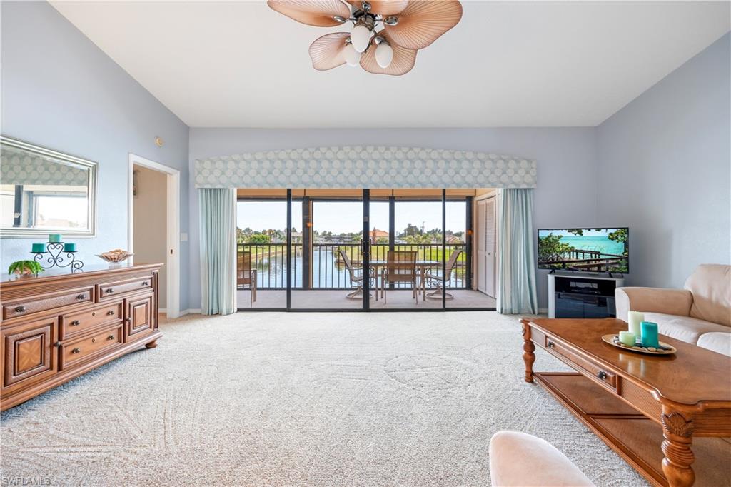 ROYAL VISTA CONDOMINIUM - Residential