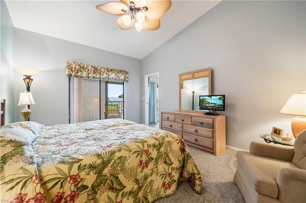 ROYAL VISTA CONDOMINIUM - Residential