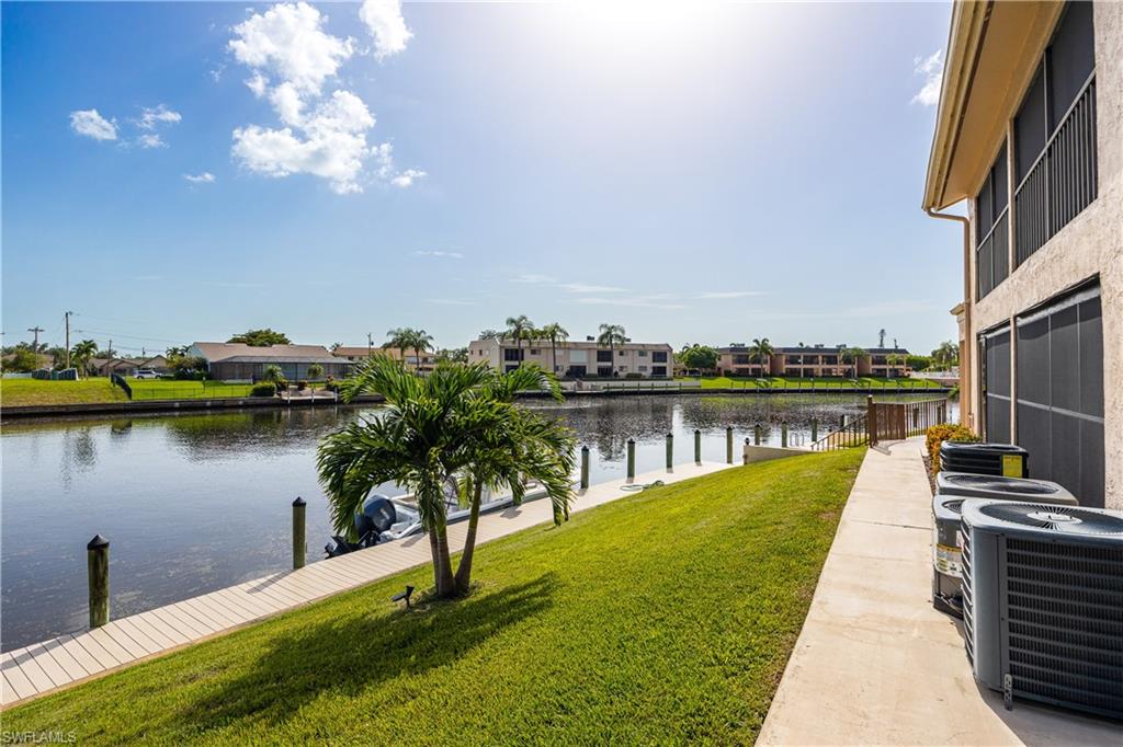 ROYAL VISTA CONDOMINIUM - Residential