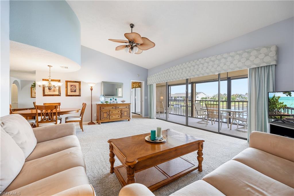 ROYAL VISTA CONDOMINIUM - Residential