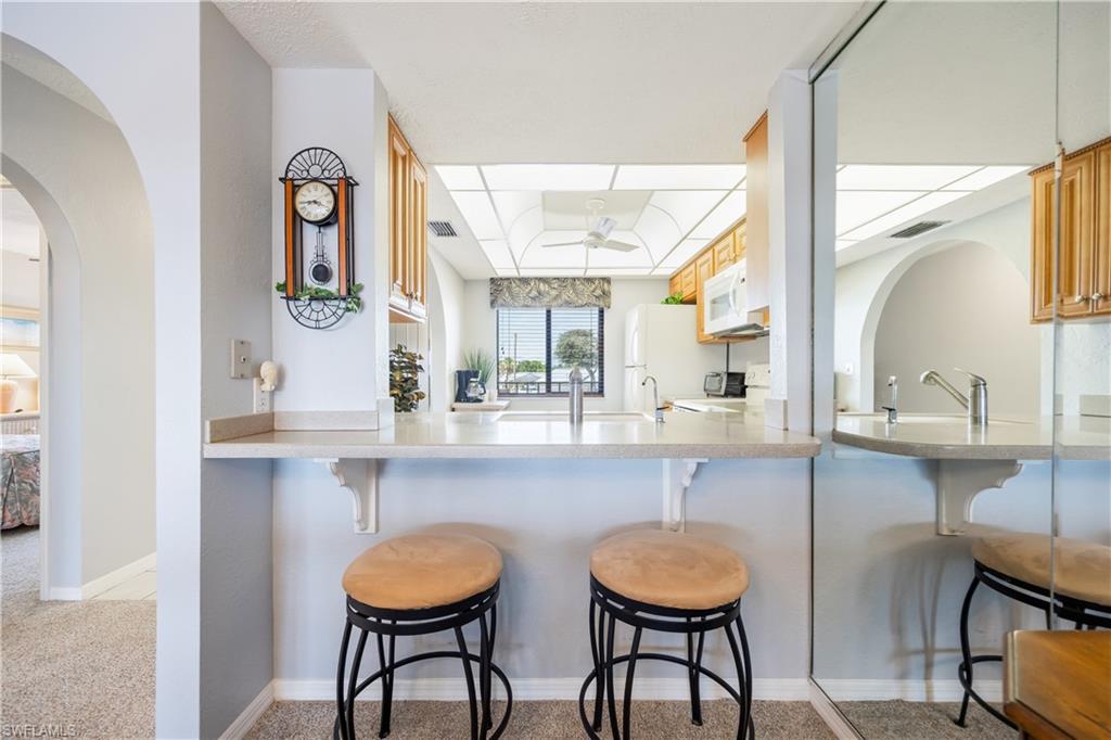 ROYAL VISTA CONDOMINIUM - Residential