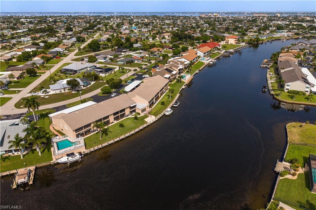 ROYAL VISTA CONDOMINIUM - Residential