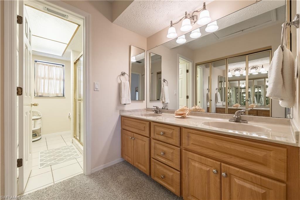 ROYAL VISTA CONDOMINIUM - Residential