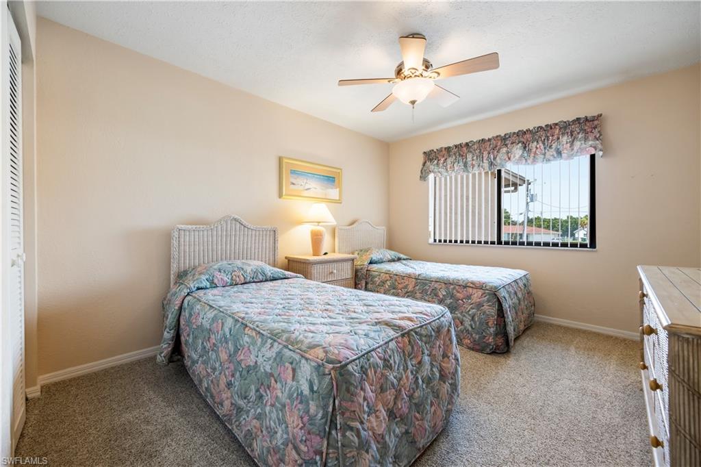 ROYAL VISTA CONDOMINIUM - Residential