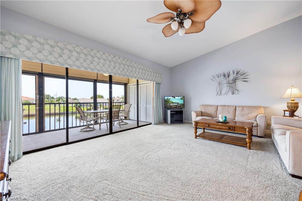 ROYAL VISTA CONDOMINIUM - Residential