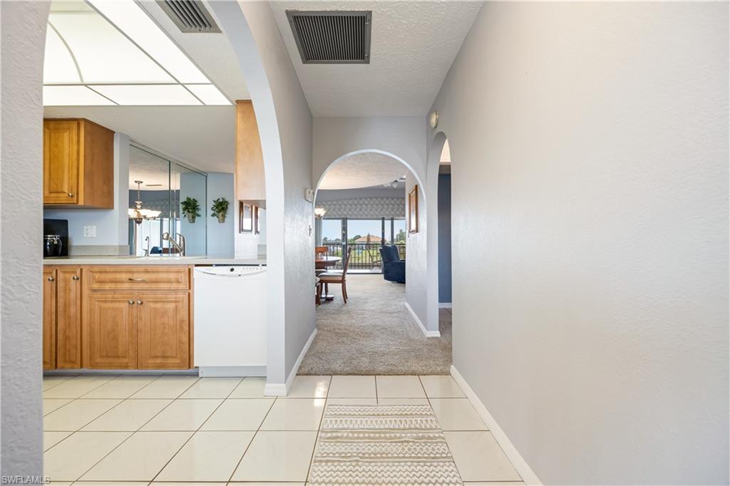 ROYAL VISTA CONDOMINIUM - Residential
