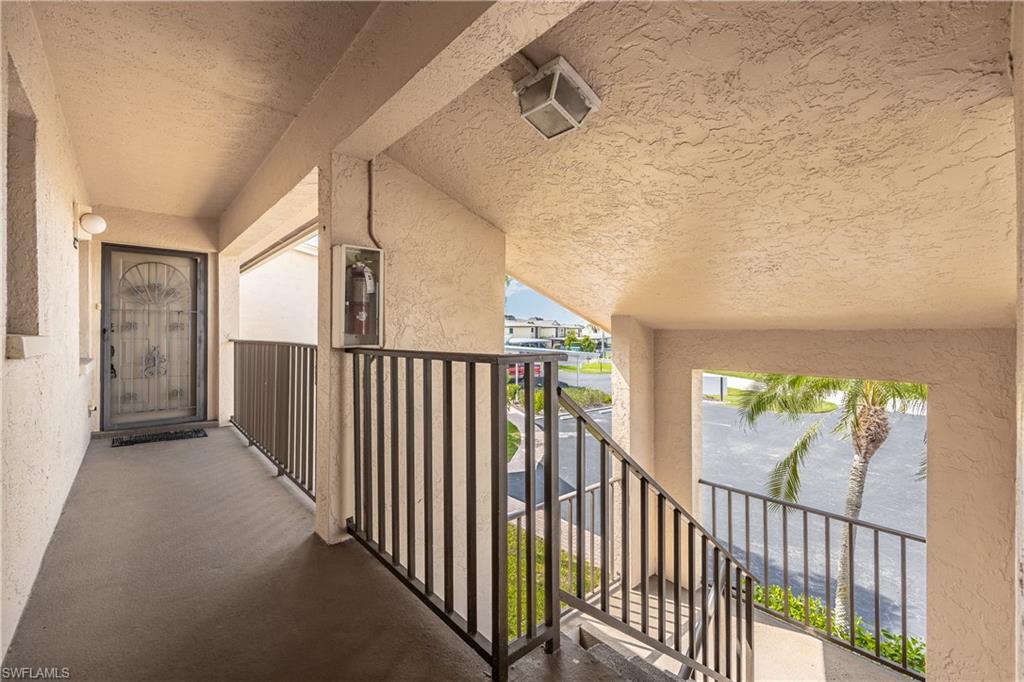 ROYAL VISTA CONDOMINIUM - Residential