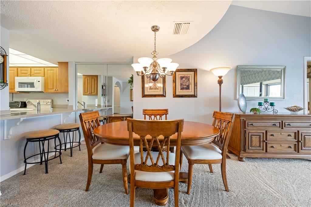 ROYAL VISTA CONDOMINIUM - Residential